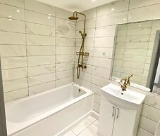 Icon R Benfleet South