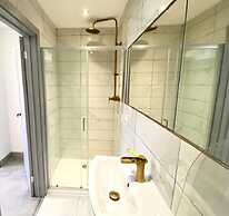 Icon R Benfleet South