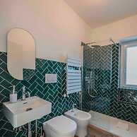 Appartamento moderno a Roma Italia