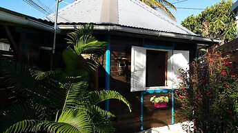Le domaine des Doudous