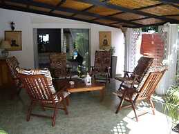 Le domaine des Doudous