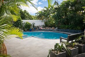 Le domaine des Doudous