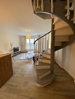 Maison JDB Vieux Douai