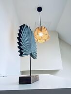 Maison JDB Vieux Douai