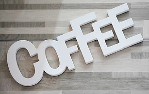 B&B La Rotonda - Il Dolce Relax