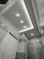 B&B La Rotonda - Il Dolce Relax