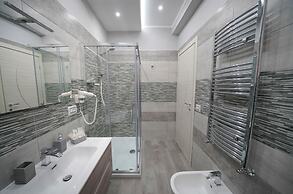 B&B La Rotonda - Il Dolce Relax