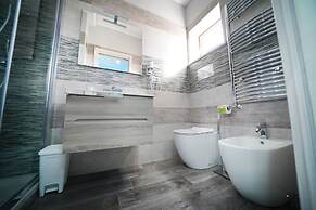 B&B La Rotonda - Il Dolce Relax