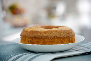 B&B La Rotonda - Il Dolce Relax