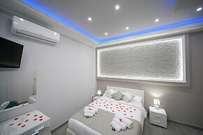 B&B La Rotonda - Il Dolce Relax