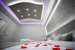 B&B La Rotonda - Il Dolce Relax