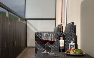 B&B La Rotonda - Il Dolce Relax