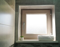 B&B La Rotonda - Il Dolce Relax