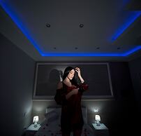 B&B La Rotonda - Il Dolce Relax