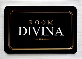 B&B La Rotonda - Il Dolce Relax