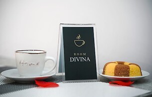 B&B La Rotonda - Il Dolce Relax