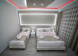 B&B La Rotonda - Il Dolce Relax