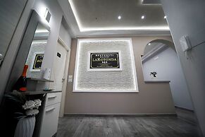 B&B La Rotonda - Il Dolce Relax