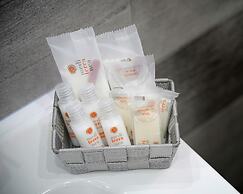 B&B La Rotonda - Il Dolce Relax