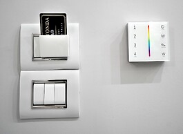 B&B La Rotonda - Il Dolce Relax