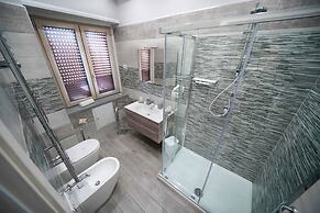 B&B La Rotonda - Il Dolce Relax