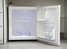 B&B La Rotonda - Il Dolce Relax