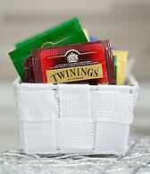 B&B La Rotonda - Il Dolce Relax