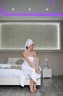 B&B La Rotonda - Il Dolce Relax