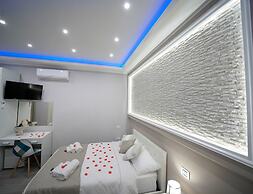 B&B La Rotonda - Il Dolce Relax