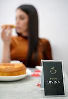 B&B La Rotonda - Il Dolce Relax