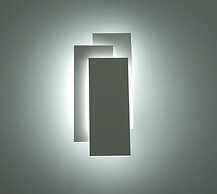 B&B La Rotonda - Il Dolce Relax