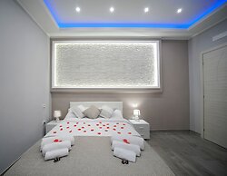 B&B La Rotonda - Il Dolce Relax