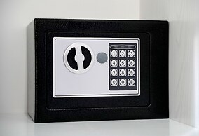 B&B La Rotonda - Il Dolce Relax