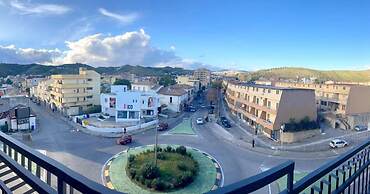 B&B La Rotonda - Il Dolce Relax