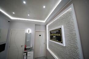 B&B La Rotonda - Il Dolce Relax