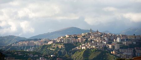 B&B La Rotonda - Il Dolce Relax