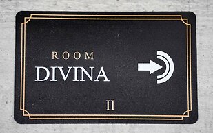 B&B La Rotonda - Il Dolce Relax