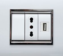 B&B La Rotonda - Il Dolce Relax