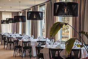Amerian Gran Alumine Hotel