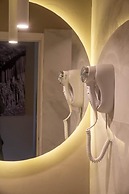 Amerian Gran Alumine Hotel