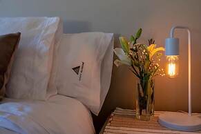 Amerian Gran Alumine Hotel