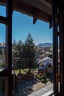 Amerian Gran Alumine Hotel