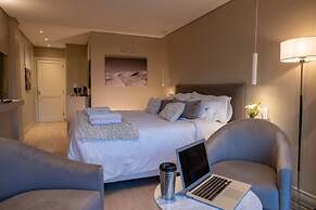 Amerian Gran Alumine Hotel