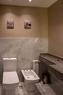 Amerian Gran Alumine Hotel