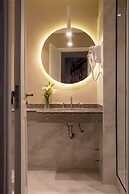 Amerian Gran Alumine Hotel