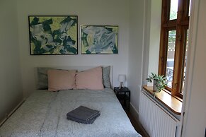 Stay billund