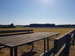 Stay billund