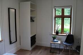 Stay billund