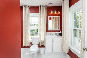 The Legacy Inn Luray Virginia