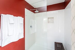 The Legacy Inn Luray Virginia